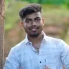 SUBHRAJIT NATH