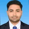 Virendra Kumar