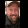 Dustin Roberts