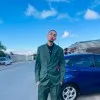 Latino Lawrence