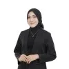 Shella Yuliana