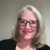 Jana Katz Bell
