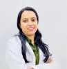 Shabana