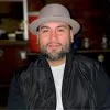 Bobby Gonzalez