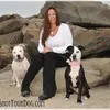 Bev Walton LCADC