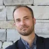 Chris Hicks