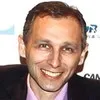 Aleksandr Tsisin