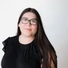 Annette Ruiz