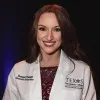 Hannah Proietti