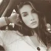 Sarah Conwell