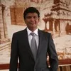Adhavaraj Jothiraj