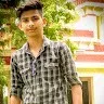 Keshav Joshi