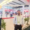Santu kumar
