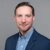Adam Duchstein