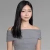 Keiki Yuen