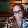 LaToya Freeman