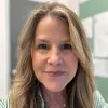 Amy Whitaker