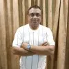 Arun Kumar Das