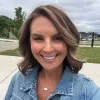 Stephanie Jacobs