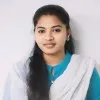 Navya Matha