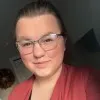 Courtney Dobbs