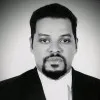 Nitesh Parab