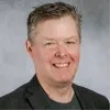 Harlan Ewert