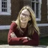 Amy Price Azano