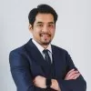 Alex Sugianto