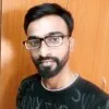 Surya