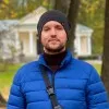 Ihor Lukianets