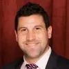 Eric Ortiz