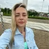 Anna Ogarkova