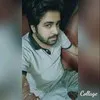 Mukhtiar Ahmad