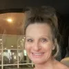 Sonya Sampey