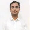 MEHUL MAKWANA