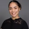 Miriangie Rondon Mota