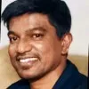 Prashant Gopinathan