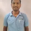 Mohan Bhatt