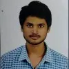 patta shanthi kumar