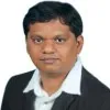 Sachin Salian