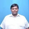 Sai Narasimha
