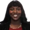 Alicia Rawls