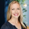 Allison Whalen