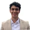 Felipe Rojas Vargas