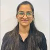 Priyanshi Jindal