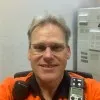 Trevor Wrigglesworth