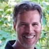 Robert Throop