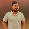 asif shareef