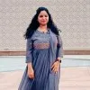 Tejaswi